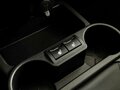 2022 Lada (ВАЗ) Granta I Рестайлинг, серый - вид 8