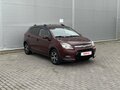 2015 Lifan X50, коричневый, 370000 рублей - вид 2