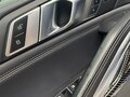2020 BMW X6 30d III (G06), синий, 6150000 рублей - вид 10