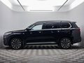 2023 Exeed VX I, чёрный, 2265000 рублей - вид 7