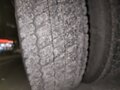 2008 MAN TGE, красный, 3150000 рублей - вид 6