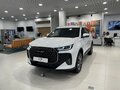 2026 Tenet T7, белый, 2785000 рублей