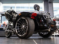 2023 Harley-Davidson Road Glide 3, чёрный, 3790000 рублей - вид 5