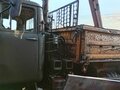 1991 ЗИЛ 131, зелёный, 500000 рублей - вид 5