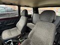 2007 Lada (ВАЗ) 2121 (4x4) I Рестайлинг, красный, 240000 рублей - вид 5