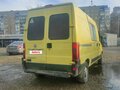 2009 Fiat Professional Ducato, золотистый, 600000 рублей - вид 3