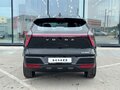 2026 VOLGA K40, чёрный - вид 3