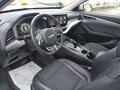 2023 Haval F7 I Рестайлинг, белый, 964800 рублей - вид 7