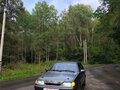 2008 Lada (ВАЗ) 2113, серебристый, 50000 рублей