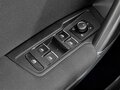 2018 Volkswagen Tiguan II, коричневый, 2190000 рублей - вид 9