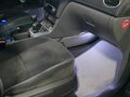 2007 Ford Focus II, чёрный, 700000 рублей - вид 9