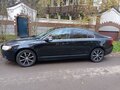 2008 Volvo S80 II, чёрный, 1050000 рублей - вид 7