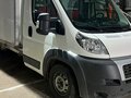 2013 Fiat Professional Ducato, белый, 2300000 рублей - вид 1