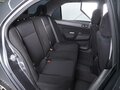 2006 Mitsubishi Lancer IX Рестайлинг, чёрный, 679000 рублей - вид 6