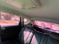 2014 Luxgen Luxgen7 SUV, чёрный, 1100000 рублей - вид 8