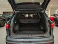 2023 Geely Monjaro I, серый, 2295000 рублей - вид 10