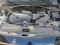 2010 Mitsubishi Outlander II Рестайлинг, чёрный, 1050000 рублей - вид 5