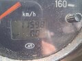2008 УАЗ 452, зелёный, 250000 рублей - вид 5