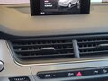 2019 Audi Q7 II (4M), чёрный, 5150000 рублей - вид 9