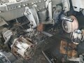 2003 Freightliner Columbia, белый, 2500000 рублей - вид 5