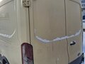 2015 Ford Transit, бежевый, 630000 рублей - вид 2