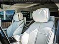 2025 Mercedes-Benz Maybach S-Класс 680 II (Z223), розовый, 51100000 рублей - вид 9