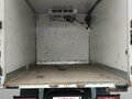 2019 Ford Transit, белый, 2500000 рублей - вид 5