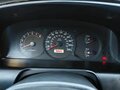 2007 Kia Spectra I Рестайлинг 2, синий, 210000 рублей - вид 7