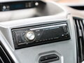 2015 Ford Transit, белый, 1170000 рублей - вид 10