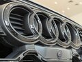 2026 Audi Q5 L 45 TFSI II (FY) Рестайлинг, серый, 6090000 рублей - вид 8