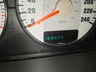 2010 ГАЗ Volga Siber I, чёрный, 250000 рублей, вид 5