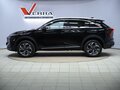 2024 Haval F7 II, чёрный, 2290000 рублей - вид 7