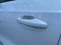 2025 Haval Jolion I Рестайлинг, белый, 2117000 рублей - вид 6