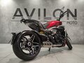 2025 Ducati XDiavel, красный, 4100000 рублей - вид 7