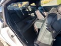 2024 Ford Mustang VII, белый, 4100000 рублей - вид 5