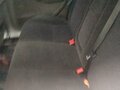 2007 Ford Focus II, серебристый, 430000 рублей - вид 7