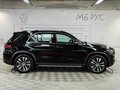 2026 Mercedes-Benz GLE 300 d II (V167) Рестайлинг, чёрный, 13915000 рублей - вид 5