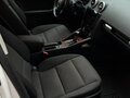 2012 Audi A3 II (8P) Рестайлинг 2, белый, 600000 рублей - вид 7