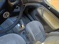 2000 Volkswagen Passat B5 Рестайлинг, серый - вид 7
