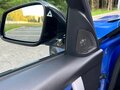 2017 BMW 3 серии 340i xDrive VI (F3x) Рестайлинг, синий, 3800000 рублей - вид 5