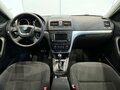 2013 Skoda Yeti I, чёрный - вид 11