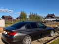 2014 BMW 3 серии 316i VI (F3x), серый, 1425000 рублей - вид 2