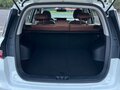 2022 Geely Vision X6 Pro, белый, 1610678 рублей - вид 6