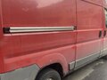 2012 Peugeot Boxer, красный, 1700000 рублей - вид 11