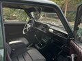 1998 Lada (ВАЗ) 2107, зелёный, 180000 рублей - вид 10