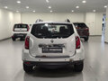 2015 Renault Duster I Рестайлинг, серебристый, 970000 рублей - вид 5