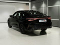 2025 Chery Arrizo 8, чёрный, 3275000 рублей - вид 3