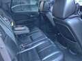 2008 Chevrolet Tahoe III, серый, 2000000 рублей - вид 8