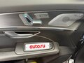 2024 Jetour X70+ I Рестайлинг, чёрный, 2400000 рублей - вид 8