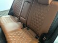 2019 Kia Sportage IV Рестайлинг, серебристый, 1590000 рублей - вид 11